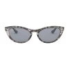 Óculos de Sol Ray-Ban Nina RB4314N