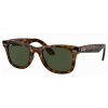 Óculos de Sol Ray Ban RB2140-50 Óculos de Sol Ray Ban RB2140-50