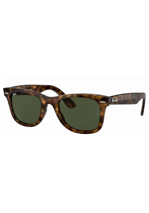 Óculos de Sol Ray Ban RB2140-50
