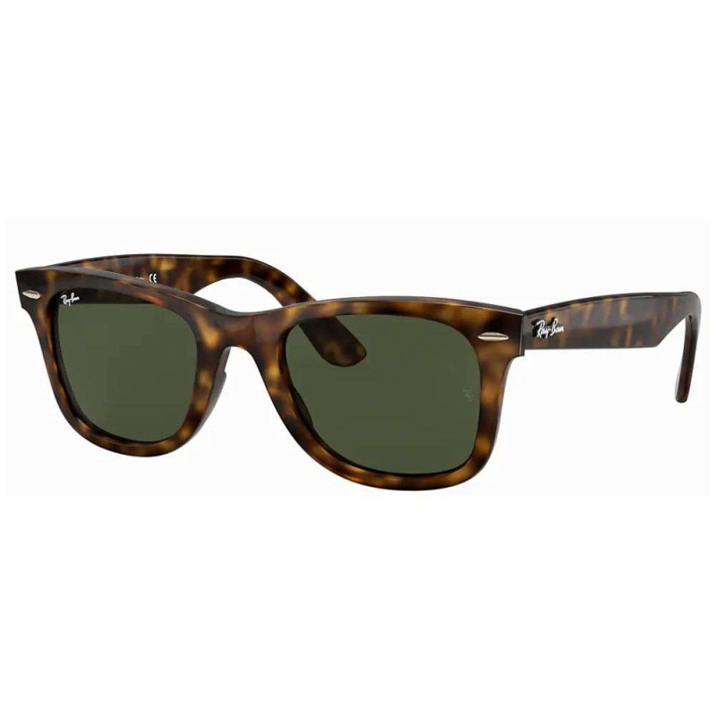 Óculos de Sol Ray Ban RB2140-50