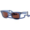Óculos de Sol Ray Ban RB2140-50 Óculos de Sol Ray Ban RB2140-50