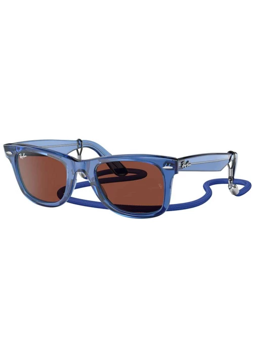 Óculos de Sol Ray Ban RB2140-50