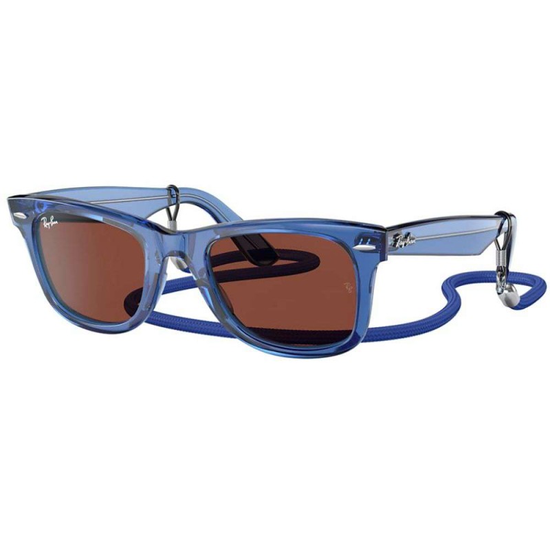 Óculos de Sol Ray Ban RB2140-50