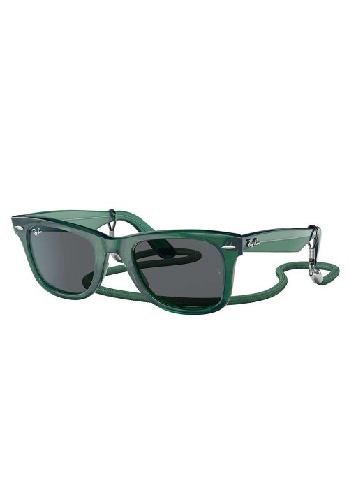 Óculos de Sol Ray Ban RB2140-50