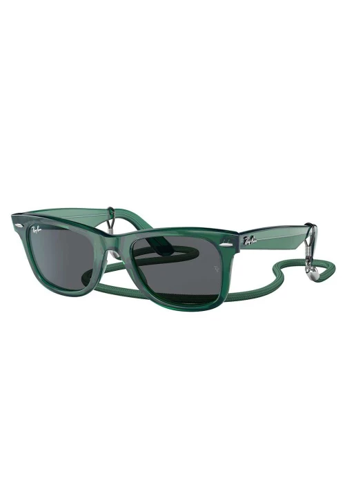 Óculos de Sol Ray Ban RB2140-50