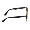 Óculos de Sol Ray-Ban RB2185