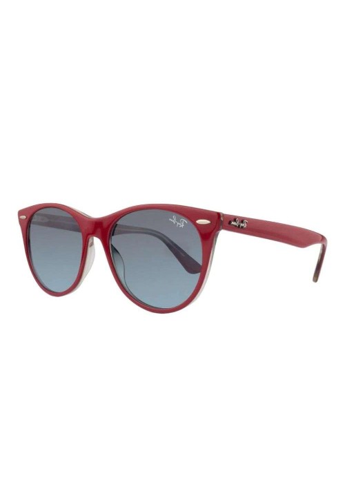 Óculos de Sol Ray-Ban RB2185