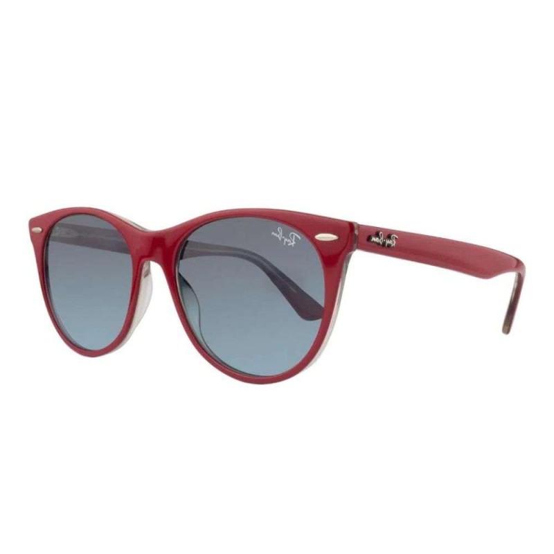 Óculos de Sol Ray-Ban RB2185
