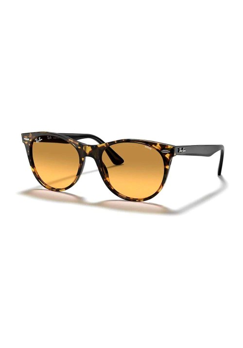Óculos de Sol Ray-Ban RB2185