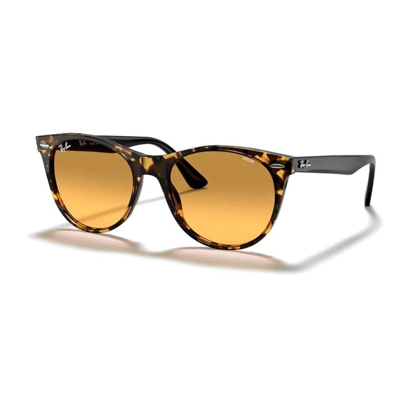 Óculos de Sol Ray-Ban RB2185