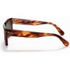 Óculos de Sol Ray Ban RB2191-54