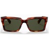 Óculos de Sol Ray Ban RB2191-54