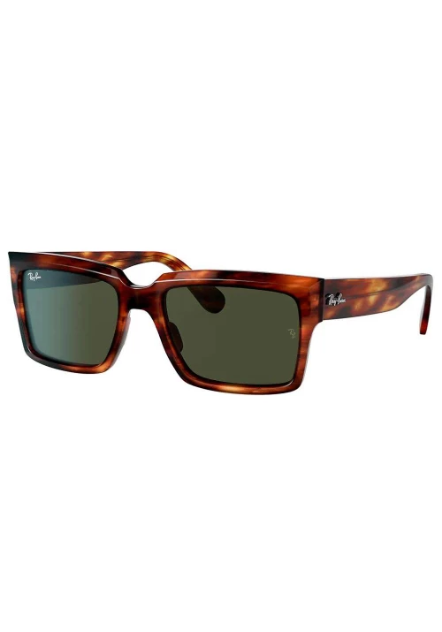 Óculos de Sol Ray Ban RB2191-54