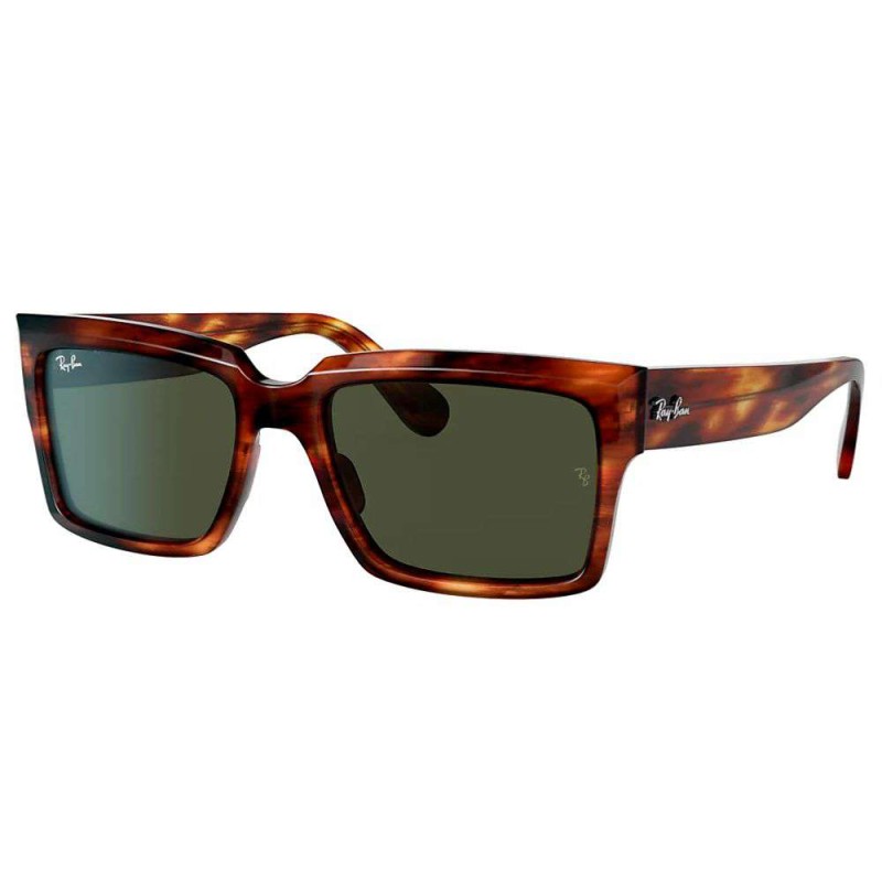 Óculos de Sol Ray Ban RB2191-54