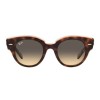 Óculos de Sol Ray Ban RB2192-47