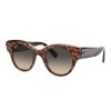Óculos de Sol Ray Ban RB2192-47