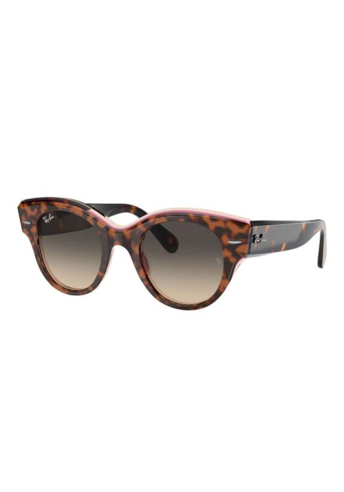 Óculos de Sol Ray Ban RB2192-47