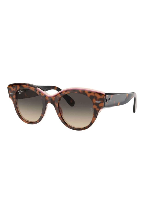 Óculos de Sol Ray Ban RB2192-47