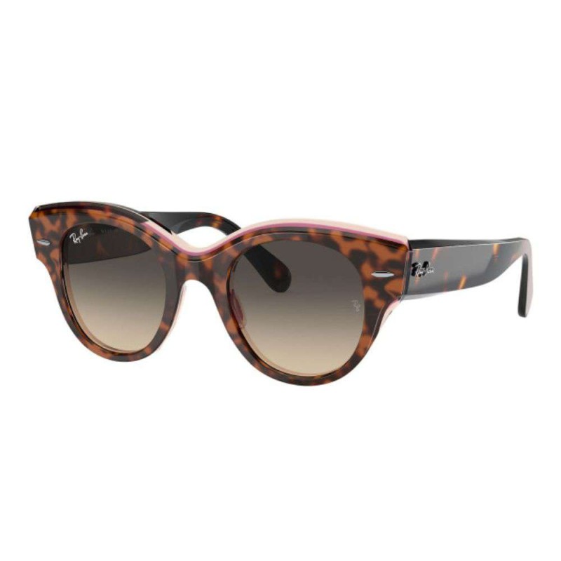 Óculos de Sol Ray Ban RB2192-47