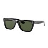 Óculos de Sol Ray-Ban RB2248