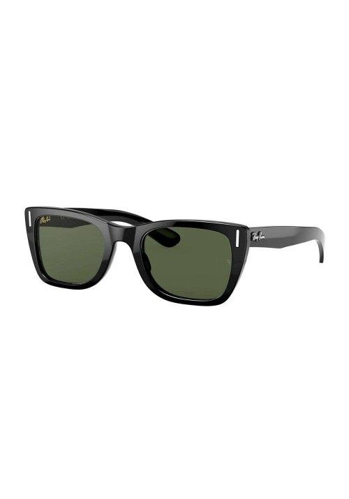 Óculos de Sol Ray-Ban RB2248