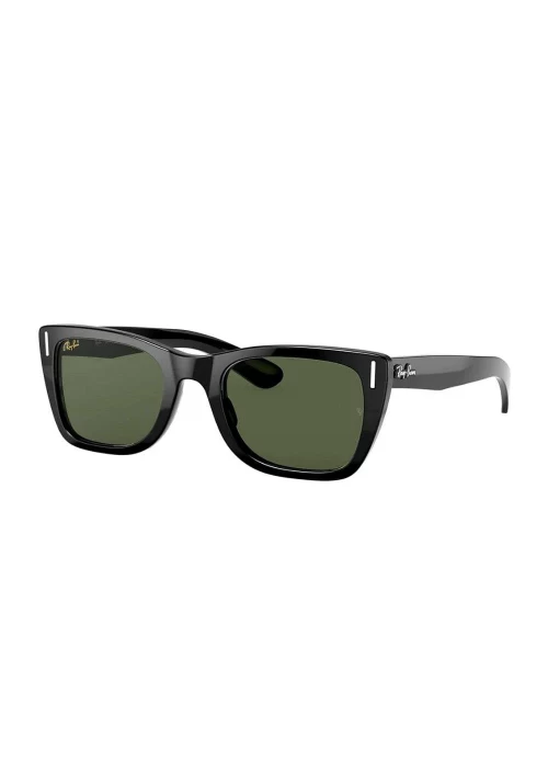 Óculos de Sol Ray-Ban RB2248