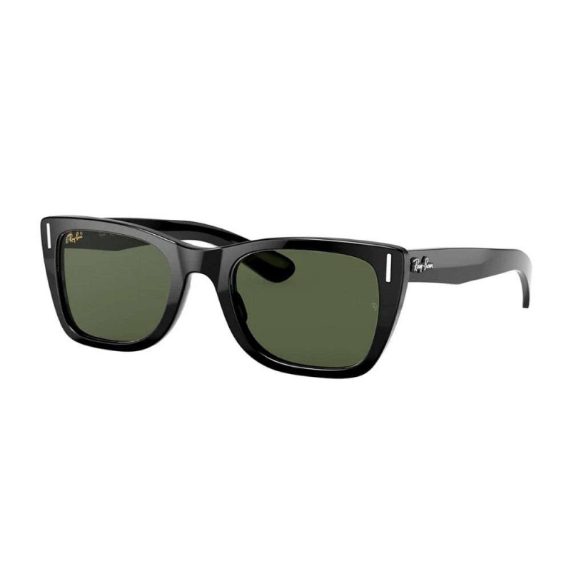 Óculos de Sol Ray-Ban RB2248