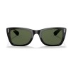 Óculos de Sol Ray-Ban RB2248
