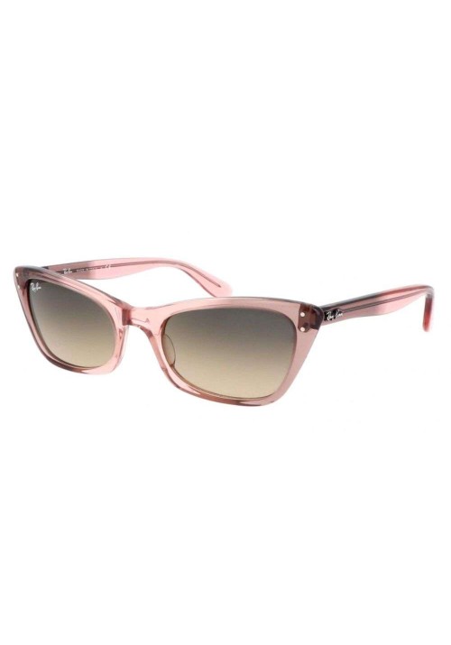 Óculos de Sol Ray Ban RB2299-52