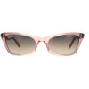 Óculos de Sol Ray Ban RB2299-52 Óculos de Sol Ray Ban RB2299-52