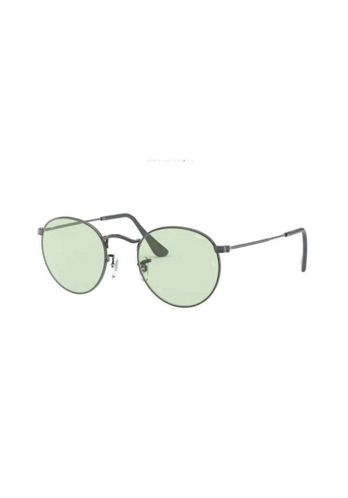 Óculos de Sol Ray-Ban RB3447