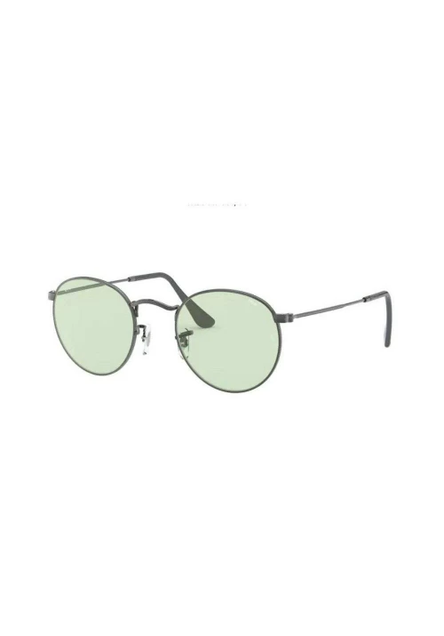 Óculos de Sol Ray-Ban RB3447
