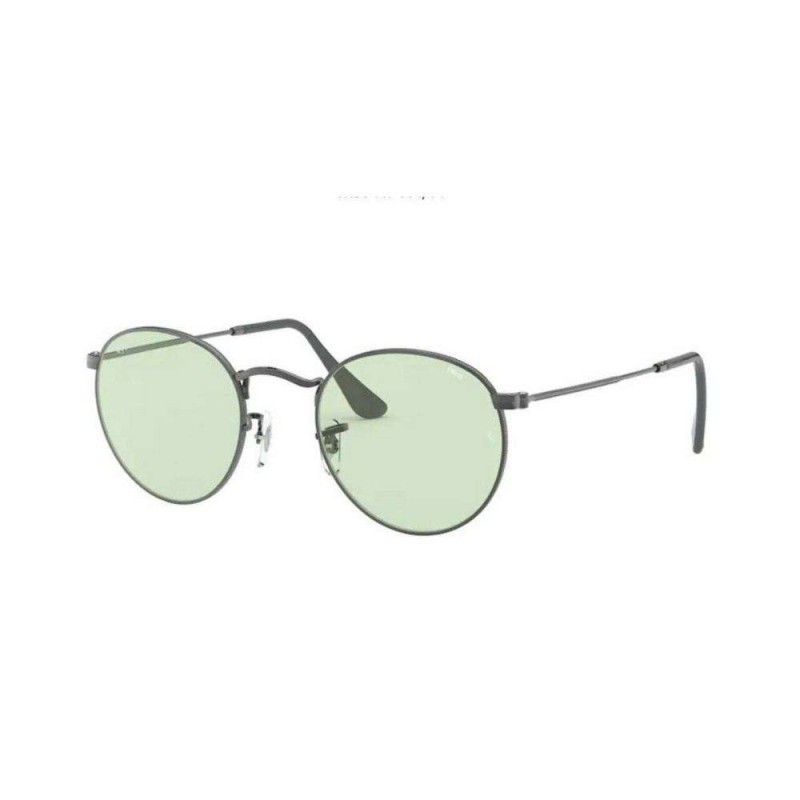 Óculos de Sol Ray-Ban RB3447