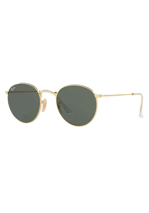 Óculos de Sol Ray Ban RB3447L-50