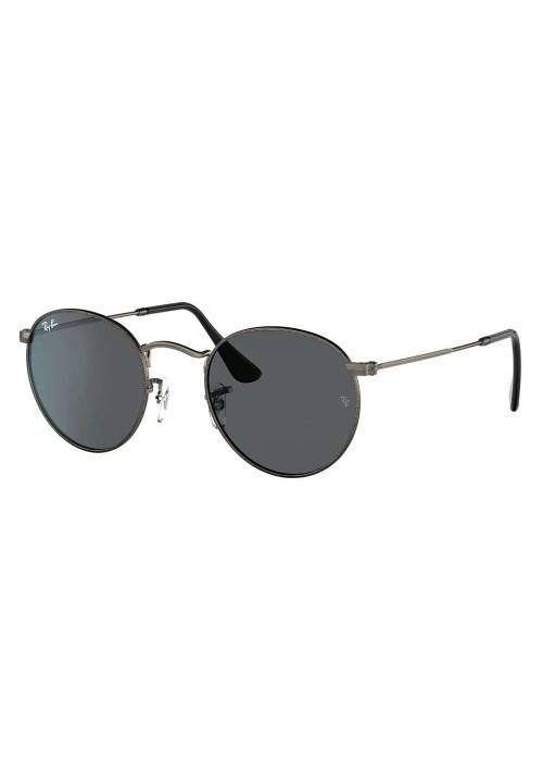 Óculos de Sol Ray Ban RB3447L-53