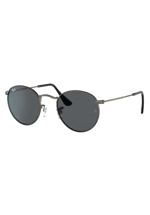 Óculos de Sol Ray Ban RB3447L-53