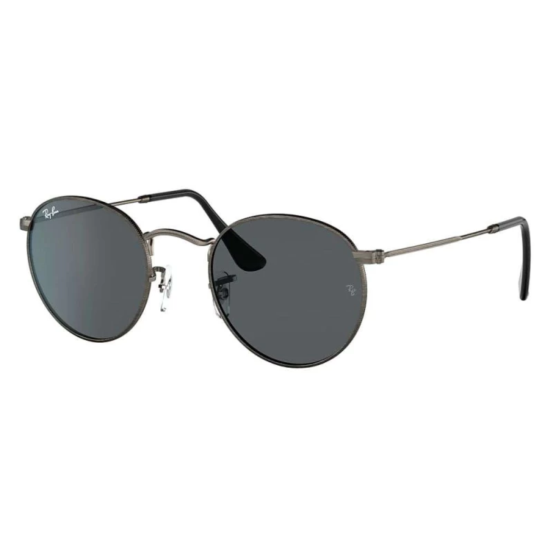 Óculos de Sol Ray Ban RB3447L-53