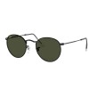 Óculos de Sol Ray Ban RB3447L-53