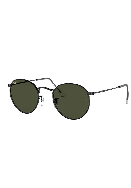 Óculos de Sol Ray Ban RB3447L-53