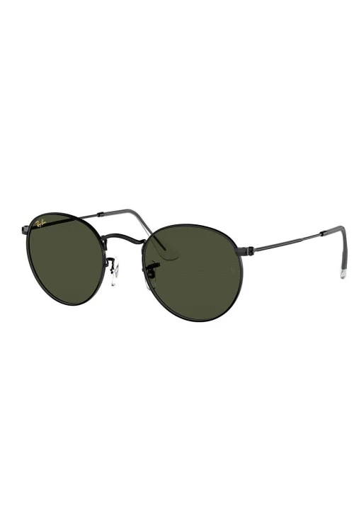 Óculos de Sol Ray Ban RB3447L-53