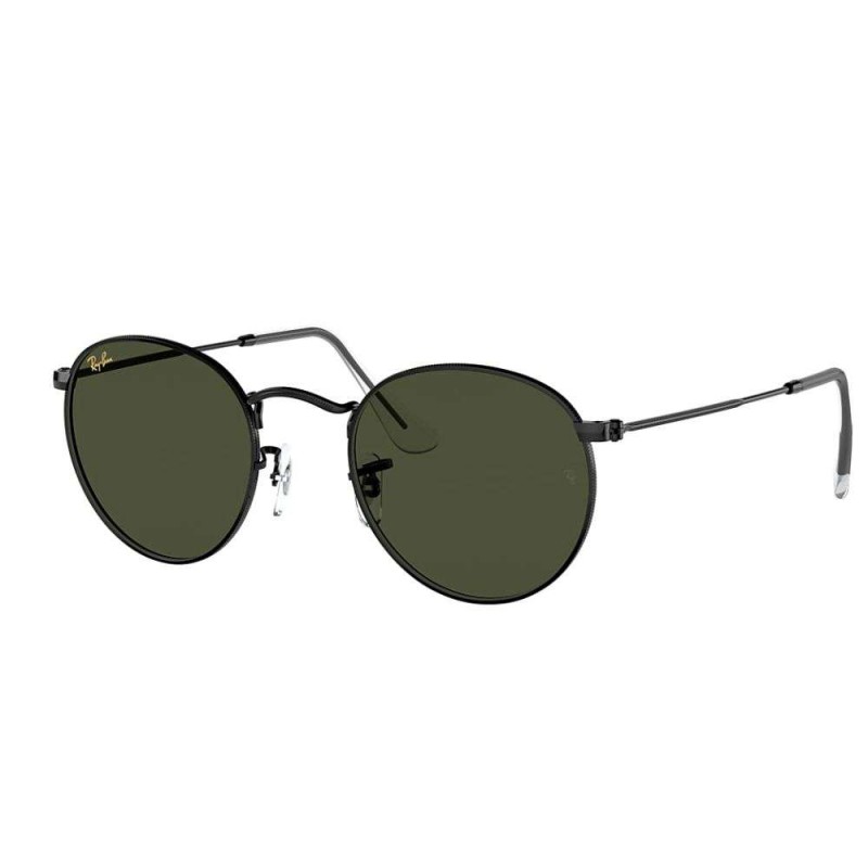 Óculos de Sol Ray Ban RB3447L-53