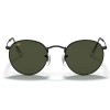 Óculos de Sol Ray Ban RB3447L-53