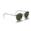 Óculos de Sol Ray Ban RB3447L-53