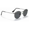 Óculos de Sol Ray Ban RB3447L-53
