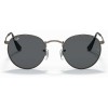 Óculos de Sol Ray Ban RB3447L-53