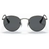 Óculos de Sol Ray Ban RB3447L-53