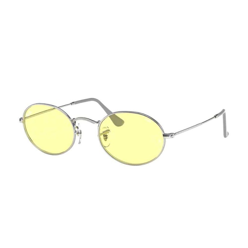 Óculos de Sol Ray-Ban RB3547