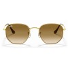 Óculos de Sol Ray Ban RB3548-54