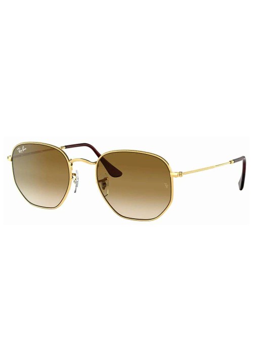 Óculos de Sol Ray Ban RB3548-54