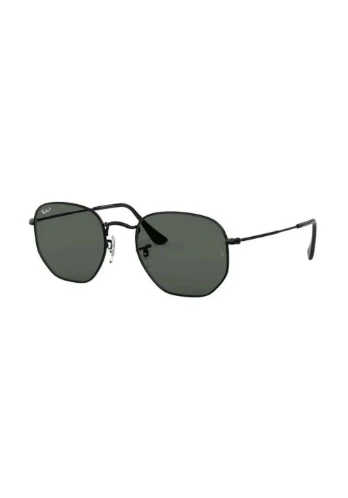 Óculos de Sol Ray-Ban RB3548NL